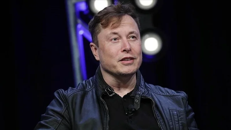 Tesla Масктың орнына жаңа бас директор іздеп жатыр