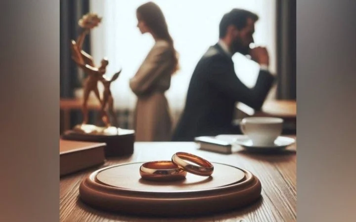 Өзбекстанда күніне 100 отбасы ажырасады