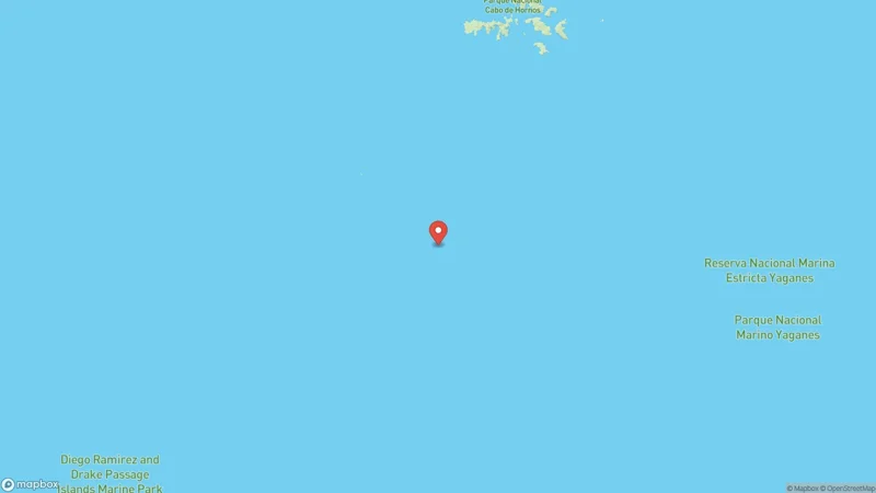 Earthquake
