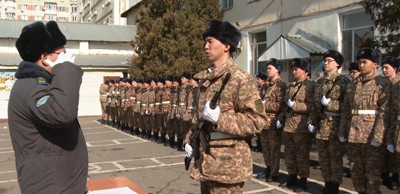 sarbaz, ásker skrınshot s vıdeo Jibek Joly