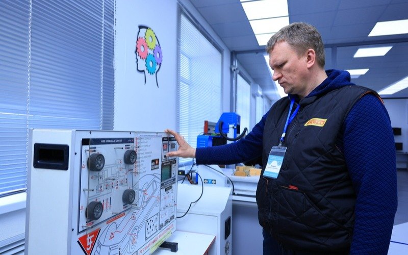 кадры занятость трудоустройство кадры занятость трудоустройство