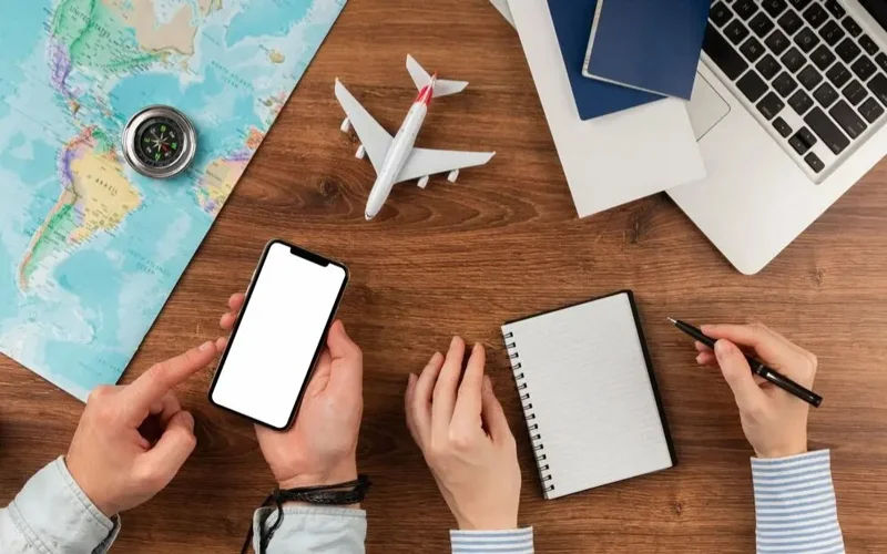 Kazakhstan reports over 11mln travel trips in 2024