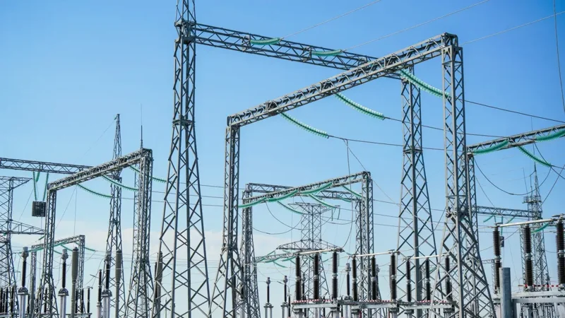 Kazakhstan sees record electricity consumption and production gap in years