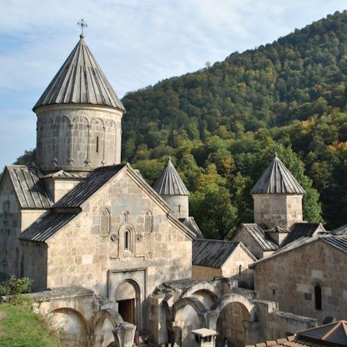 Армения а