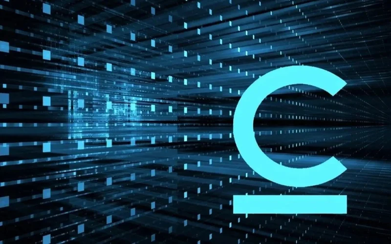 Қырғызстанда цифрлық сом қабылдаудан бас тартқандарға айыппұл салынады