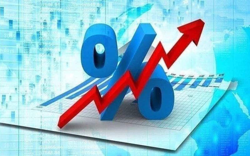 статистика