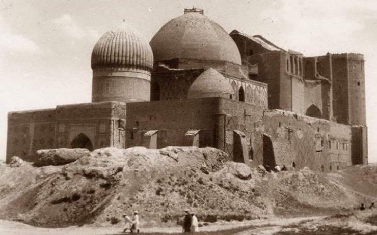 ıAsaýı kesenesi kesene
