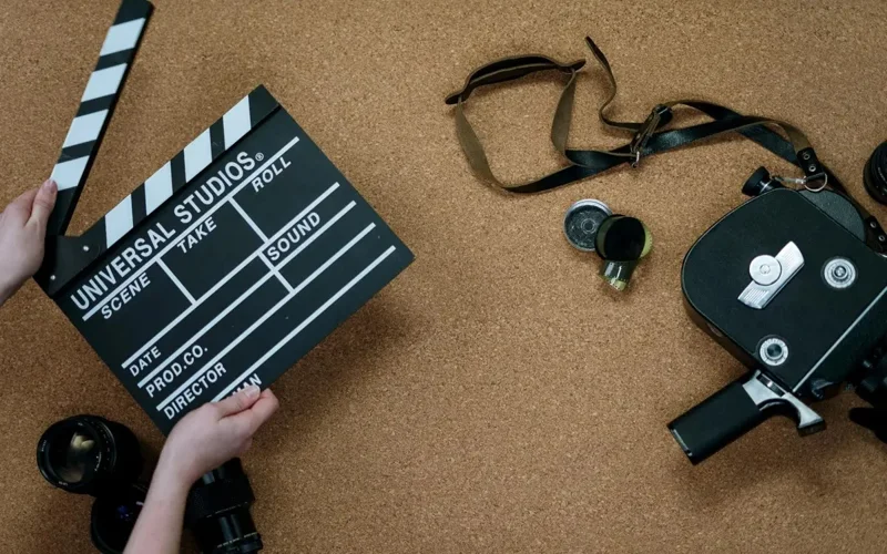 SCO International Film Festival to be held in China this June