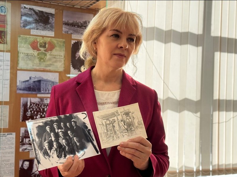 Валентина Палаева Валентина Палаева