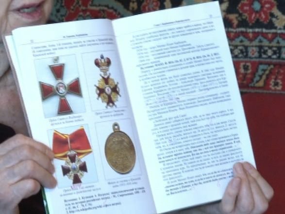 книга о Д. Карбышеве книга о Д. Карбышеве