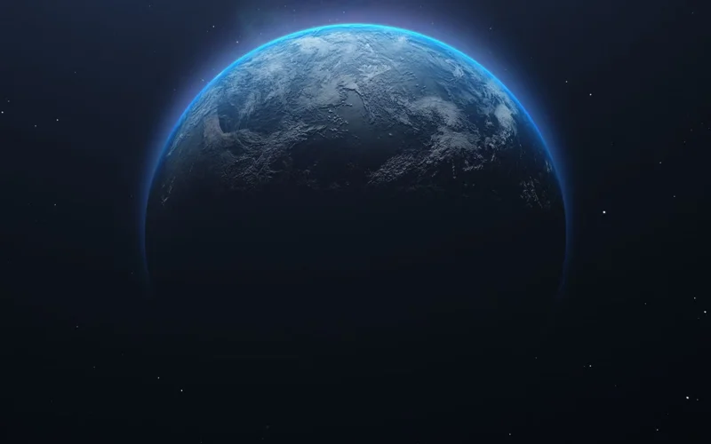 «Үш сай» бөгеті жердің айналу жылдамдығына әсер етеді