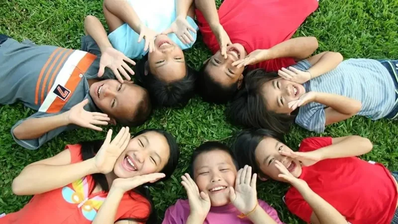 Детский лагерь без разрешительных документов работал в Акмолинской области