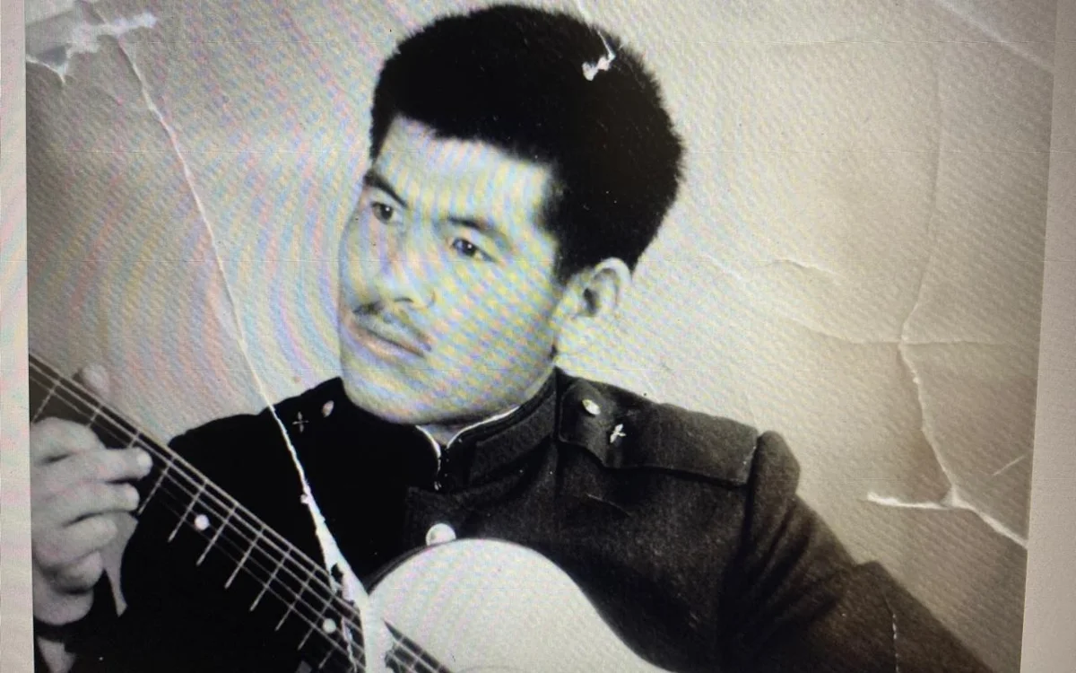 Сара Янгтың порнографиядағы трахниясын қараңыз Презервативтегі мүшенің фотосы