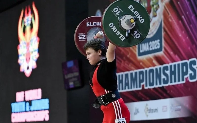 K.Prozorova