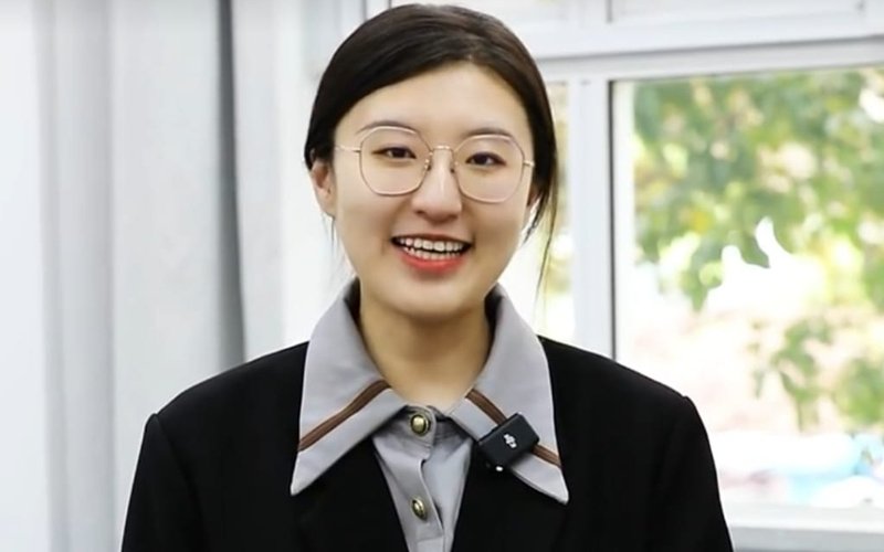 Қазақ тілін жетік білетін шанхайлық &laquo;Құралай&raquo; &ndash; шетелдегі қазақ баспасөзі