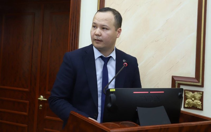 совещание с акимом совещание с акимом