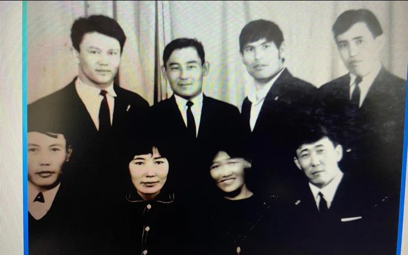 从战场归来:半个世纪的旋律仍在传唱 从战场归来:半个世纪的旋律仍在传唱
