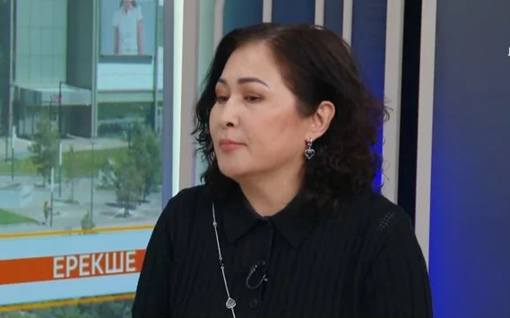 Жабылмаған гештальт адамның психикасына қалай әсер етеді – психолог кеңесі