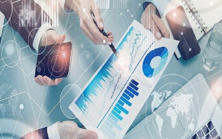 «Times Asia рейтингінде Иранның 81 университеті» «Times Asia рейтингінде Иранның 81 университеті»