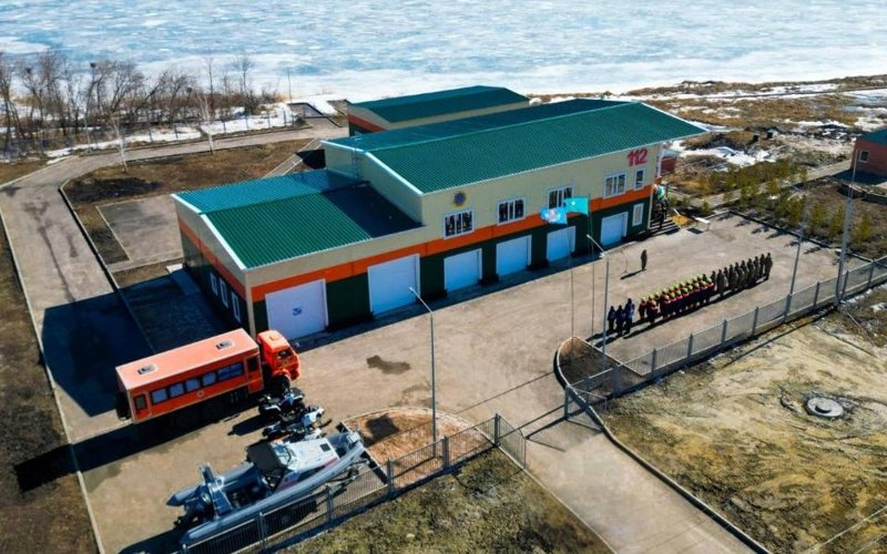 пожарное депо пожарное депо