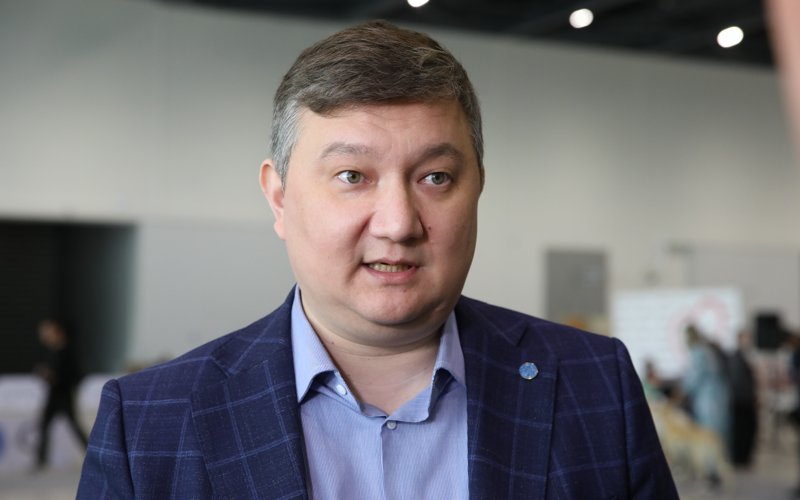 Бауыржан Серікқали Бауыржан Серікқали
