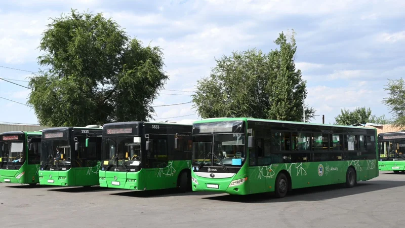 Avtobýs