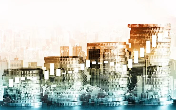 В Кыргызстане создадут специальную инвестиционную территорию