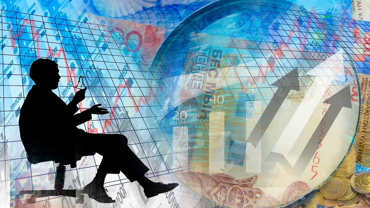 V Kakom Sostoyanii Ekonomika Strani Prostie Orientiri Dlya Kazahstantsev Nazval Analitik Be7f90