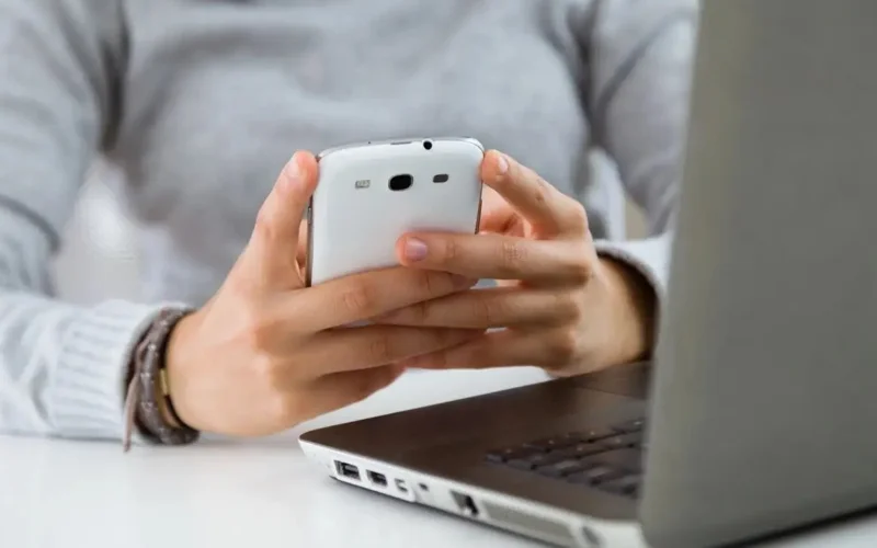 Почему не стоит доверять свои секреты ChatGPT