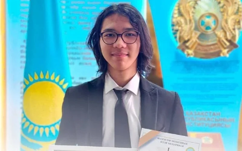 Asia Pacific Linguistics Olympiad