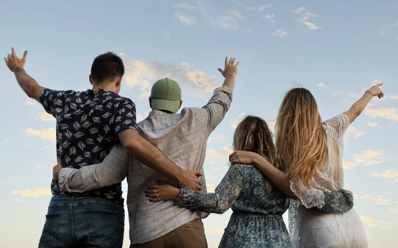 Работа и реабилитация: как в Казахстане поддерживают людей с особыми потребностями