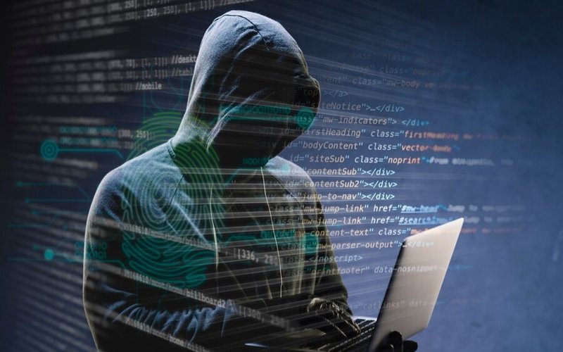 В eGov Mobile появился сервис для проверки утечек персональных данных В eGov Mobile появился сервис для проверки утечек персональных данных