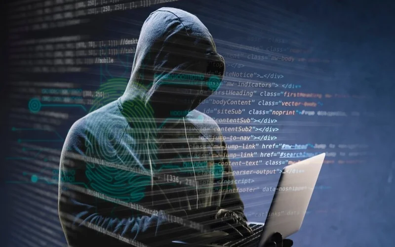 В eGov Mobile появился сервис для проверки утечек персональных данных