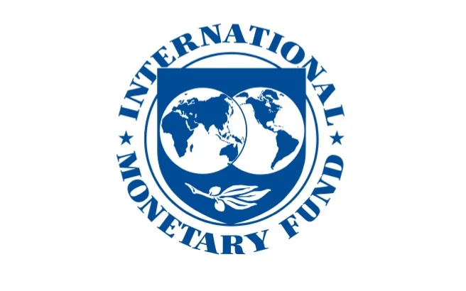 Turkmenistan