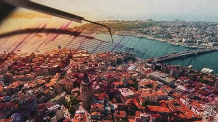 Землетрясение в Стамбуле повысило спрос на загородную недвижимость