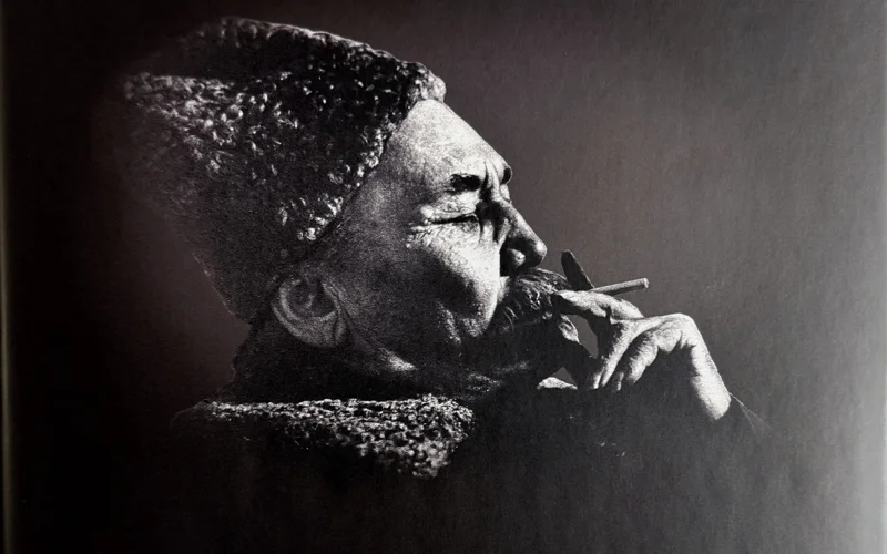 К 115-летию героя: новая книга раскрывает неизвестные страницы жизни Бауыржана Момышулы