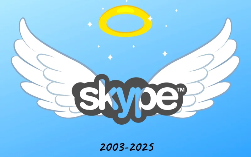 Skype