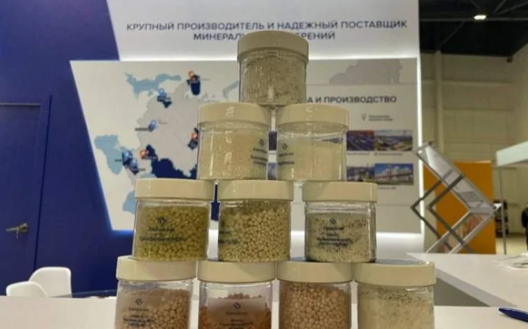 Қазақстан күкірт қышқылының тапшылығынан қашан құтылады