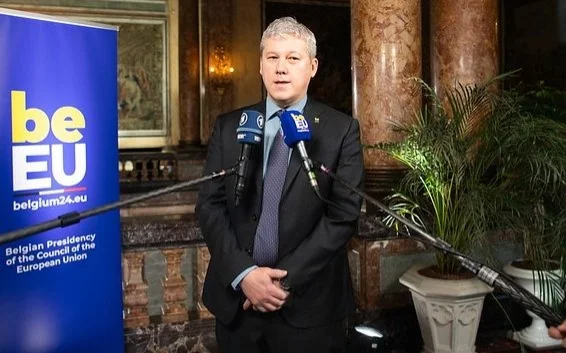 Каталин Предою