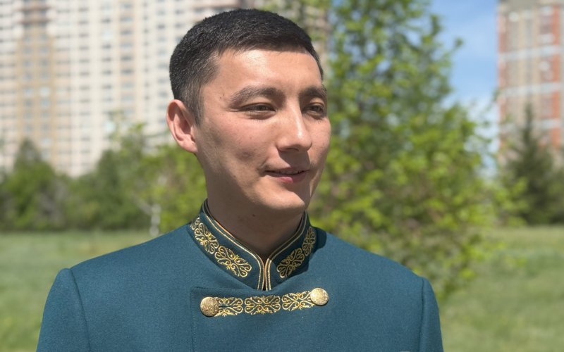 Знамя Победы Знамя Победы