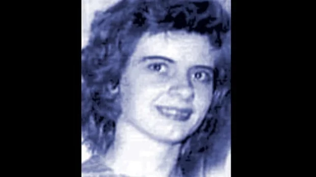 63 жыл бұрын жоғалған әйел