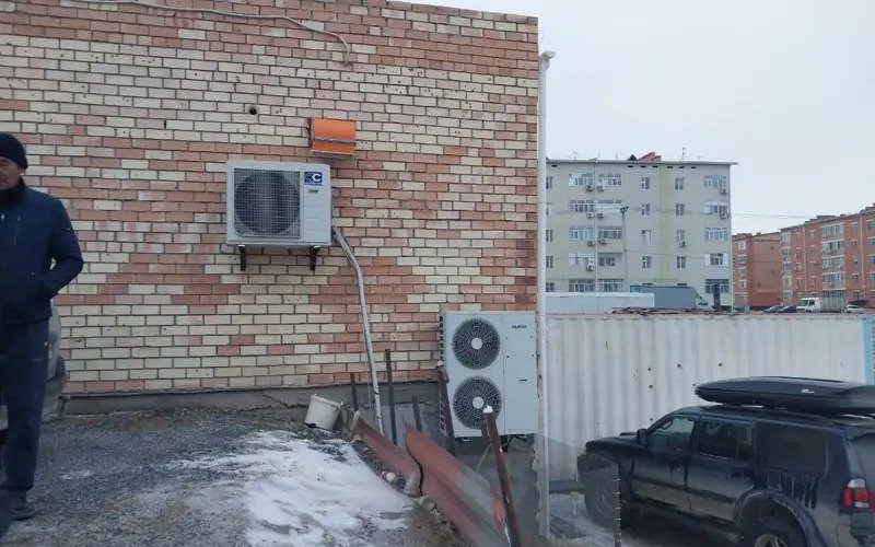 Qyzylordada toq soǵyp qaıtys bolǵan balanyń týystary tergeýdiń sozylyp ketkenine shaǵymdandy Qyzylordada toq soǵyp qaıtys bolǵan balanyń týystary tergeýdiń sozylyp ketkenine shaǵymdandy