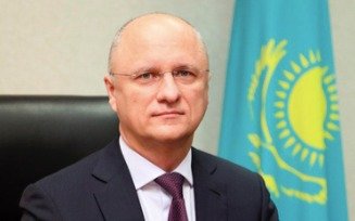 Роман Васильевич CКЛЯР Роман Васильевич CКЛЯР