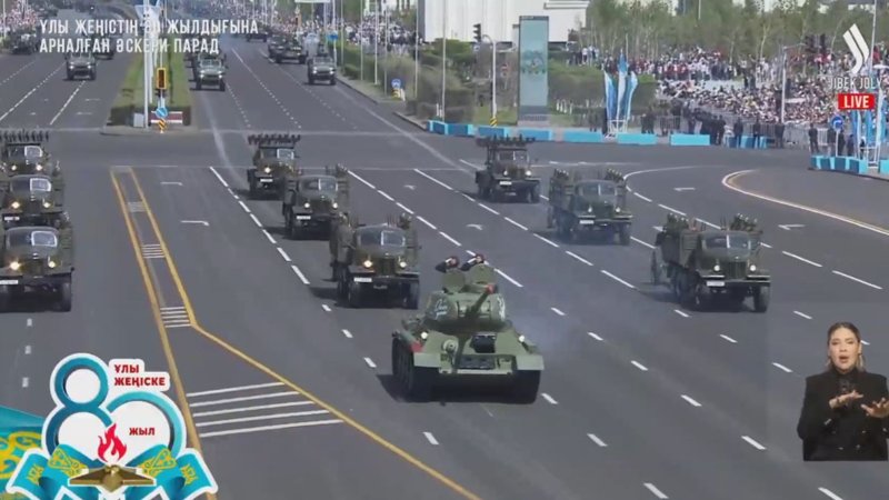 әскери техника әскери техника