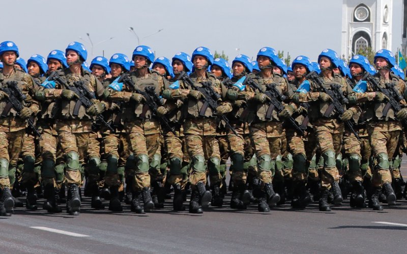 миротворцы миротворцы