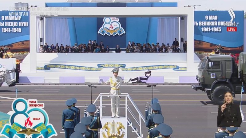 әскери техника әскери техника