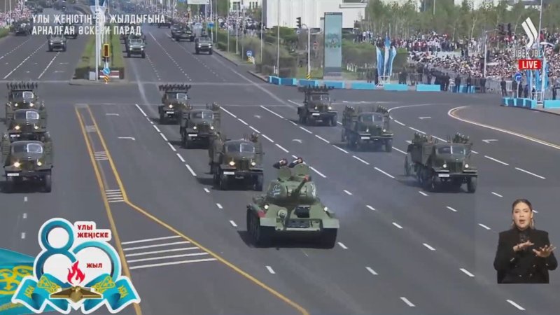 әскери техника әскери техника