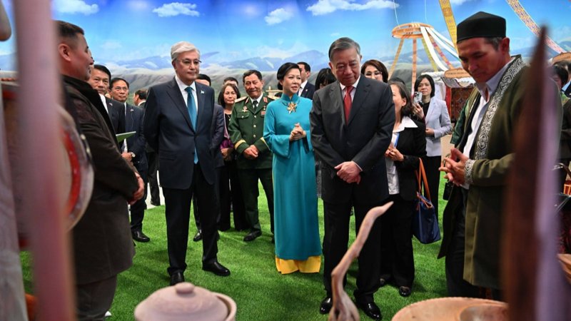 民俗 民俗