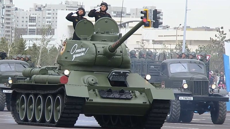 танк танк