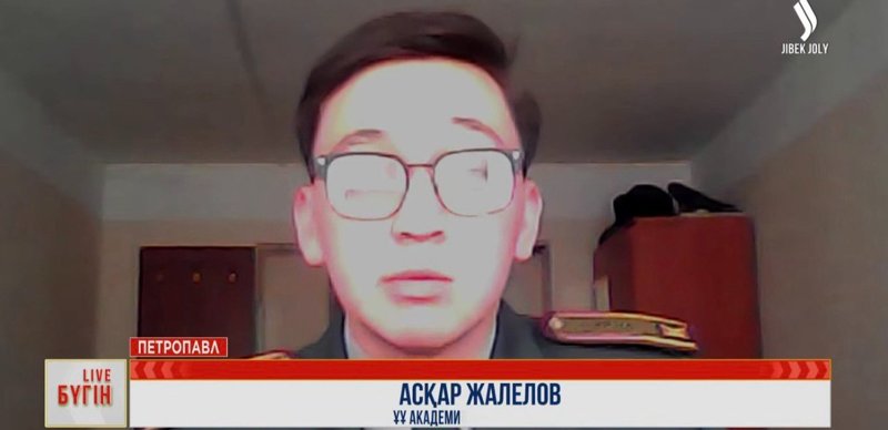 Төрт ұрпақ бойы Отанға адал қызмет етіп келе жатқан отбасы Төрт ұрпақ бойы Отанға адал қызмет етіп келе жатқан отбасы